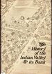 The History of the Indian Valley and Its Bank