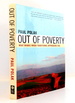 Out of Poverty: What Works When Traditional Approaches Fail (Bk Currents Book)