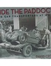Inside the Paddock Racing Car Transporters at Work