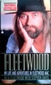 Fleetwood: My Life and Adventures in Fleetwood Mac