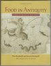 Food in Antiquity: a Survey of the Diet of Early Peoples