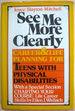 See Me More Clearly: Career and Life Planning for Teens With Physical Disabilities