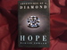 Hope. Adventures of a Diamond