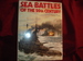 Sea Battles of the 20th Century