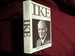 Ike. His Life & Times