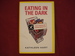 Eating in the Dark. America's Experiment With Genetically Engineered Food
