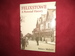 Felixstowe. a Pictorial History