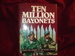 Ten Million Bayonets. Inside the Armies of the Soviet Union