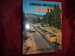 Union Pacific West