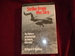 Strike From the Sky. the History of Battlefield Air Attack, 1911-1945