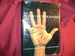 The Book of the Hand. an Illustrated History of Palmistry