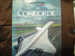 The Concorde Story. Ten Years in Service. British Airways