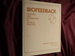 Biofeedback. Methods and Procedures in Clinical Practice