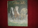 Horse Tales. Collected By June Crebbin