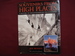 Souvenirs From High Places. a History of Mountaineering Photography (Climbing).