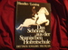 The Spanish Riding School of Vienna. Das Schonste Aus Der Spanischen Hoftreitschule. La Haute Ecole Espagnole De Vienne. (Lipizzaners, Spanish Riding School).