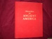 Treasures of Ancient America. the Arts of the Pre-Columbian Civilizations From Mexico to Peru