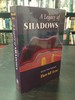 A Legacy of Shadows: Selected Poems