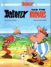 Asterix and the Normans (the Adventures of Asterix, Album #9)