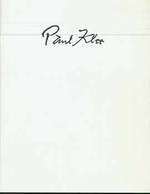 Paul Klee: an Interview With Felix Klee