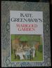 Kate Greenaway's Marigold Garden