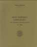 New Hebrides Languages: An Internal Classification (Pacific Linguistics, Series C, 50)