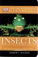 Insects: Spiders and Other Terrestrial Arthropods