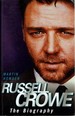 Russell Crowe