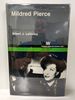 Mildred Pierce