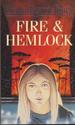 Fire & Hemlock