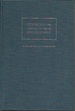 Ralph Waldo Emerson: a Descriptive Bibliography (Pittsburgh Series in Bibliography)