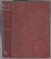 Rare Poems of the Sixteenth and Seventeenth Centuries a Supplement to the Anthologies Collected and Edited With Notes By W. J. Linton