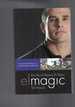 El Magic-the Life of Hazem El Masri