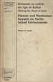 Keimami sa Vakila na Liga ni Kalou (Feeling the hand of God): Human and Nonhuman Impacts on Pacific Island Environments (Occasional Papers of the Program on Environment, Paper 13)