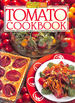 Tomato Cookbook. Australian Women's Weekly Home Library