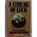A Streak of Luck