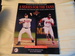 A Series for the Fans: The Official Book of the 1995 World Series