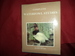 Complete Waterfowl Studies. Volume II. Diving Ducks