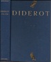 Diderot: the Testing Years, 1713-1759