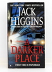 A Darker Place (Sean Dillon)