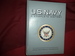 U.S. Navy. a Complete History