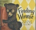 Finding Winnie the True Story of the World's Most Famous Bear
