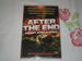 After the End: Recent Apocalypses: Signed