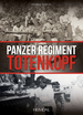 Panzer Regiment Totenkopf (French Edition)