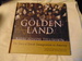 The Golden Land: The Story of Jewish Immigration to America