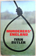 Murderers' England