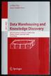 Data Warehousing and Knowledge Discovery: 8th International Conference, Dawak 2006, Krakow, Poland, September 4-8, 2006, Proceedings (Lecture Notes in...Applications, Incl. Internet/Web, and Hci)