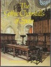 The Gothic Choir-Stalls of Spain