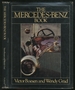 The Mercedes Benz Book