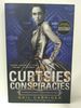 Curtsies & Conspiracies (Finishing School)